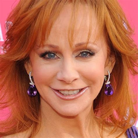 reba nude|Country singer reba mcentire nude .